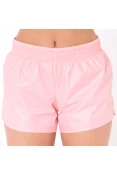 SHORTS NIKE 10K GLAM GX FEMININO - Rosa SHORTS NIKE 10K GLAM GX FEMININO - Rosa