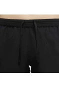 SHORTS NIKE DF SWSH RUN FEMININO - Preto SHORTS NIKE DF SWSH RUN FEMININO - Preto