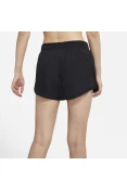 SHORTS NIKE DF SWSH RUN FEMININO - Preto SHORTS NIKE DF SWSH RUN FEMININO - Preto