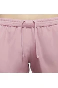 SHORTS NIKE DF SWSH RUN FEMININO - Rosa SHORTS NIKE DF SWSH RUN FEMININO - Rosa