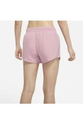 SHORTS NIKE DF SWSH RUN FEMININO - Rosa SHORTS NIKE DF SWSH RUN FEMININO - Rosa