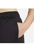 SHORTS NIKE DRI-FIT ATTACK FEMININO - Preto SHORTS NIKE DRI-FIT ATTACK FEMININO - Preto