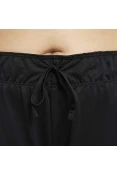 SHORTS NIKE DRI-FIT ATTACK FEMININO - Preto SHORTS NIKE DRI-FIT ATTACK FEMININO - Preto