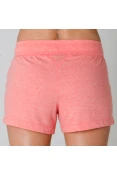 SHORTS NIKE SPORTSWEAR VINTAGE FEMININO - Salmao SHORTS NIKE SPORTSWEAR VINTAGE FEMININO - Salmao