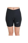 SHORTS NIKE TECH SHORT FEMININO - Preto SHORTS NIKE TECH SHORT FEMININO - Preto