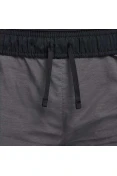 SHORTS NIKE TEMPO FEMININO - Grafite SHORTS NIKE TEMPO FEMININO - Grafite