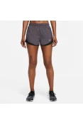 SHORTS NIKE TEMPO FEMININO - Grafite SHORTS NIKE TEMPO FEMININO - Grafite