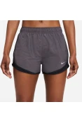 SHORTS NIKE TEMPO FEMININO - Grafite SHORTS NIKE TEMPO FEMININO - Grafite