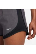 SHORTS NIKE TEMPO FEMININO - Grafite SHORTS NIKE TEMPO FEMININO - Grafite