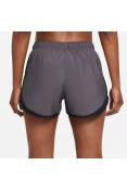 SHORTS NIKE TEMPO FEMININO - Grafite SHORTS NIKE TEMPO FEMININO - Grafite