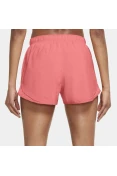 SHORTS NIKE TEMPO FEMININO - Laranja SHORTS NIKE TEMPO FEMININO - Laranja