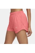 SHORTS NIKE TEMPO FEMININO - Laranja SHORTS NIKE TEMPO FEMININO - Laranja