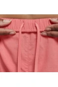 SHORTS NIKE TEMPO FEMININO - Laranja SHORTS NIKE TEMPO FEMININO - Laranja