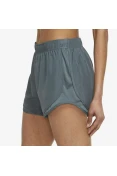 SHORTS NIKE TEMPO FEMININO - Verde SHORTS NIKE TEMPO FEMININO - Verde