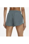 SHORTS NIKE TEMPO FEMININO - Verde SHORTS NIKE TEMPO FEMININO - Verde