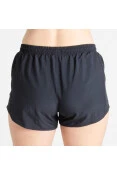 SHORTS UNDER ARMOUR FLY BY FEMININO - Preto SHORTS UNDER ARMOUR FLY BY FEMININO - Preto