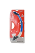 SNORKEL SPEEDO MARLIN MASK - Azul SNORKEL SPEEDO MARLIN MASK - Azul