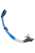 SNORKEL SPEEDO MARLIN MASK - Azul SNORKEL SPEEDO MARLIN MASK - Azul