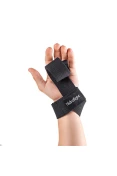 STRAP HIDROLIGHT BASIC - Preto STRAP HIDROLIGHT BASIC - Preto