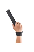 STRAP HIDROLIGHT BASIC - Preto STRAP HIDROLIGHT BASIC - Preto