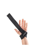STRAP HIDROLIGHT BASIC - Preto STRAP HIDROLIGHT BASIC - Preto