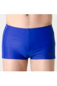 SUNGA ADIDAS BOXER INFINITEX EC3S BX - Azul royal/azl