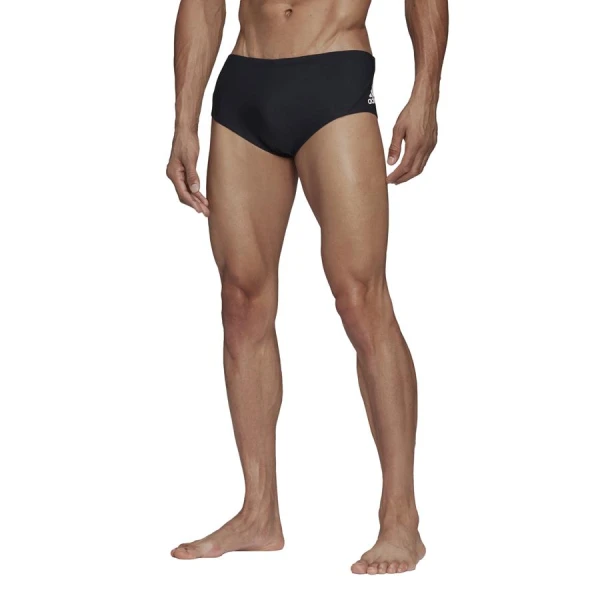 SUNGA ADIDAS ESSENCE - Preto
