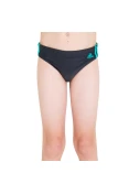SUNGA ADIDAS INFANTIL - Chumbo SUNGA ADIDAS INFANTIL - Chumbo