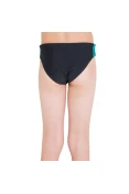 SUNGA ADIDAS INFANTIL - Chumbo SUNGA ADIDAS INFANTIL - Chumbo