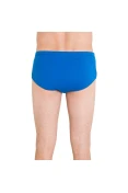 SUNGA SPEEDO ACQUA PLUS - Azul SUNGA SPEEDO ACQUA PLUS - Azul
