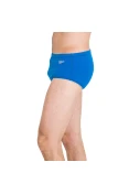SUNGA SPEEDO ACQUA PLUS - Azul SUNGA SPEEDO ACQUA PLUS - Azul