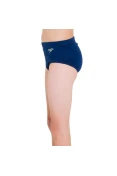 SUNGA SPEEDO ACQUAPLUS INFANTIL - Marinho SUNGA SPEEDO ACQUAPLUS INFANTIL - Marinho
