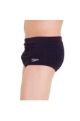 SUNGA SPEEDO CUBE - Roxo SUNGA SPEEDO CUBE - Roxo