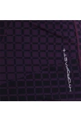 SUNGA SPEEDO CUBE - Roxo SUNGA SPEEDO CUBE - Roxo