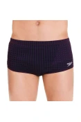 SUNGA SPEEDO CUBE - Roxo SUNGA SPEEDO CUBE - Roxo
