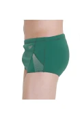 SUNGA SPEEDO GRAPHIC - Verde SUNGA SPEEDO GRAPHIC - Verde