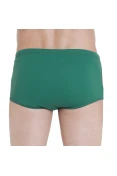 SUNGA SPEEDO GRAPHIC - Verde SUNGA SPEEDO GRAPHIC - Verde