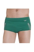 SUNGA SPEEDO GRAPHIC - Verde SUNGA SPEEDO GRAPHIC - Verde