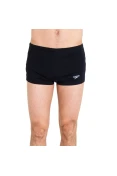 SUNGA SPEEDO HIDROSHORT ACQUAPLUS - Preto