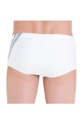 SUNGA SPEEDO LINE UP - Branco SUNGA SPEEDO LINE UP - Branco