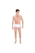 SUNGA SPEEDO LINE UP - Branco SUNGA SPEEDO LINE UP - Branco