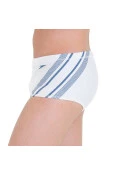 SUNGA SPEEDO LINE UP - Branco SUNGA SPEEDO LINE UP - Branco