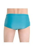 SUNGA SPEEDO LUMINESCENCE - Verde SUNGA SPEEDO LUMINESCENCE - Verde