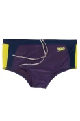 SUNGA SPEEDO WONDER - Roxo/marinho SUNGA SPEEDO WONDER - Roxo/marinho