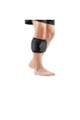 SUPORTE COM BOLSA DE GEL HIDROLIGHT HOT N COLD - Preto SUPORTE COM BOLSA DE GEL HIDROLIGHT HOT N COLD - Preto