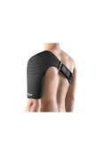 SUPORTE HIDROLIGHT PARA OMBROS OR61 - Preto SUPORTE HIDROLIGHT PARA OMBROS OR61 - Preto