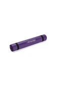 TAPETE HIDROLIGHT DE EXERCÍCIO - Roxo TAPETE HIDROLIGHT DE EXERCÍCIO - Roxo