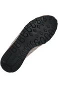 TÊNIS ADIDAS 10K FEMININO - Salmao/branco TÊNIS ADIDAS 10K FEMININO - Salmao/branco