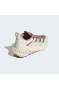 TÊNIS ADIDAS 4D FWD PULSE 2 FEMININO - Bege/lilas TÊNIS ADIDAS 4D FWD PULSE 2 FEMININO - Bege/lilas