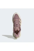 TÊNIS ADIDAS 4D FWD PULSE 2 FEMININO - Bege/lilas TÊNIS ADIDAS 4D FWD PULSE 2 FEMININO - Bege/lilas